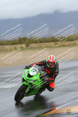 media/Mar-15-2024-Apex Assassins-CVMA (Fri) [[54f5cf1734]]/Racer 2/Session 3/